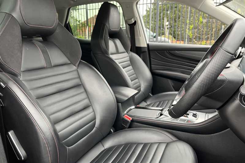 Used MG MG HS 2024 for sale - 78022782: Photo 23