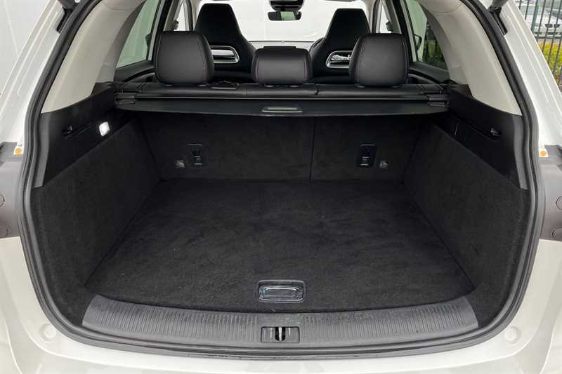 Used MG MG HS 2024 for sale - 78022782: Photo 25