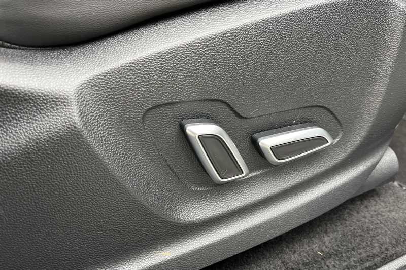 Used MG MG HS 2024 for sale - 78022782: Photo 26