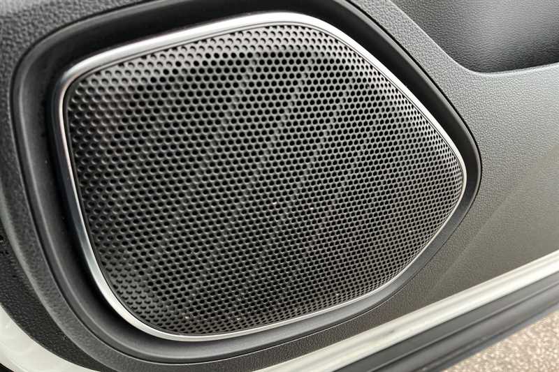 Used MG MG HS 2024 for sale - 78022782: Photo 27