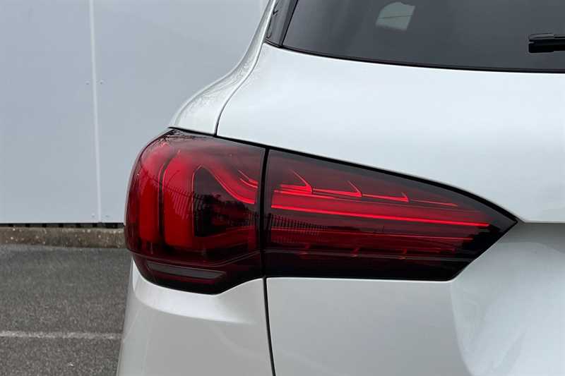 Used MG MG HS 2024 for sale - 78022782: Photo 31