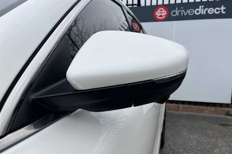 Used MG MG HS 2024 for sale - 78022782: Photo 35