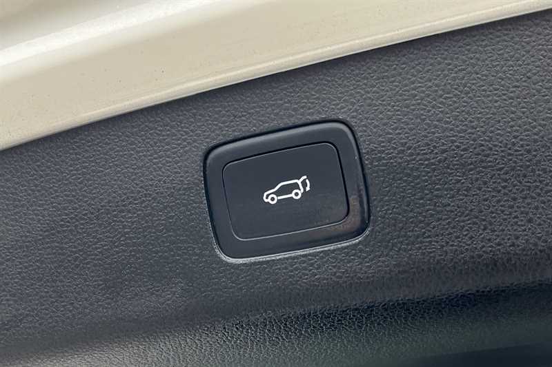 Used MG MG HS 2024 for sale - 78022782: Photo 38