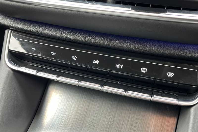 Used MG MG HS 2024 for sale - 78022782: Photo 40