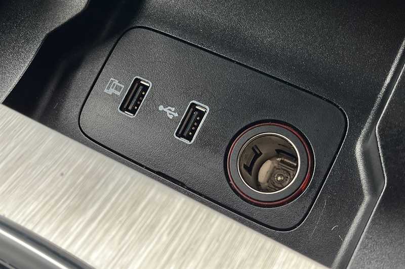 Used MG MG HS 2024 for sale - 78022782: Photo 41