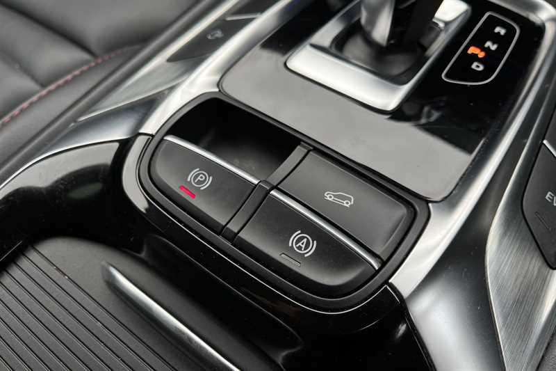 Used MG MG HS 2024 for sale - 78022782: Photo 43