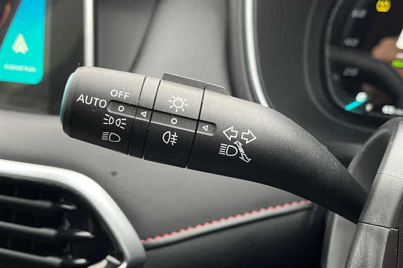 Used MG MG HS 2024 for sale - 78022782: Photo 44