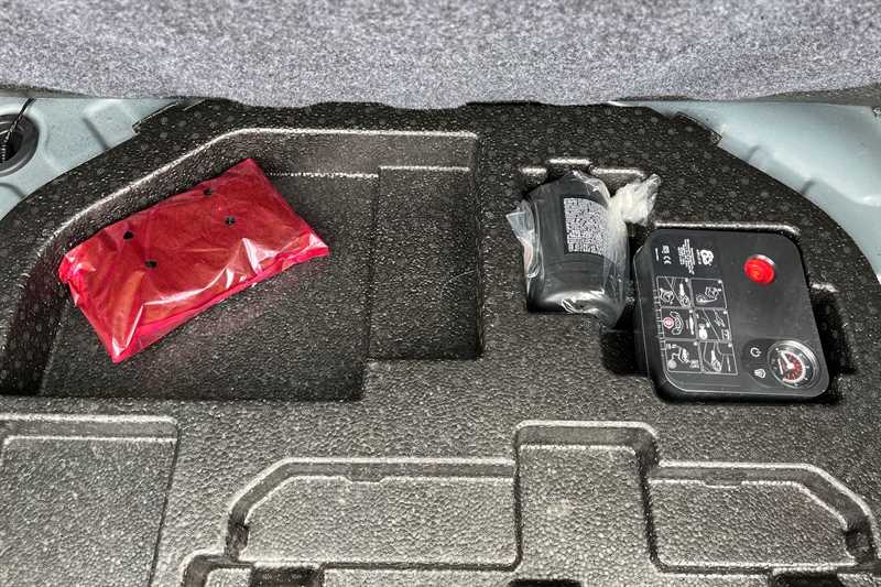 Vehicle 37