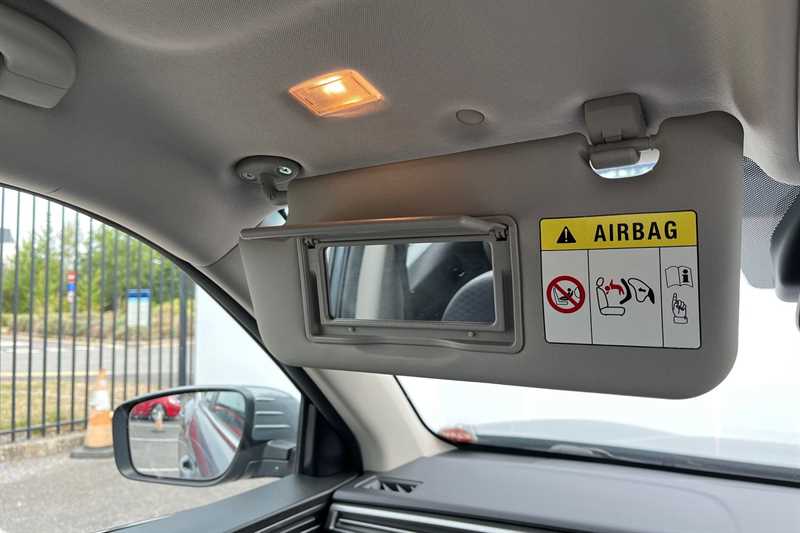 Vehicle 45