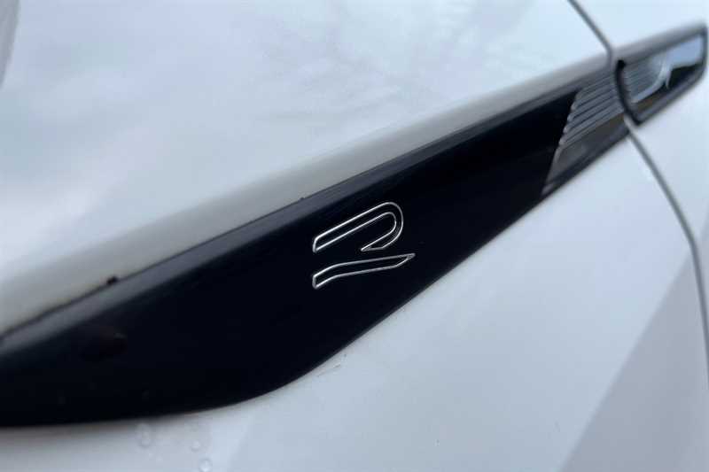 Used Volkswagen Tiguan 2021 for sale - 77444540: Photo 30