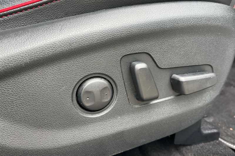 Used Kia Sportage for sale - 77864221: Photo 26