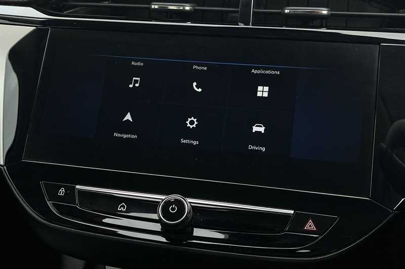 Used Vauxhall Corsa for sale - 76530307: Photo 17