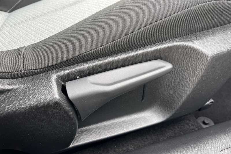 Used Vauxhall Corsa for sale - 76530307: Photo 26