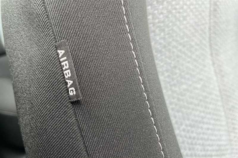 Used Vauxhall Corsa for sale - 76530307: Photo 44