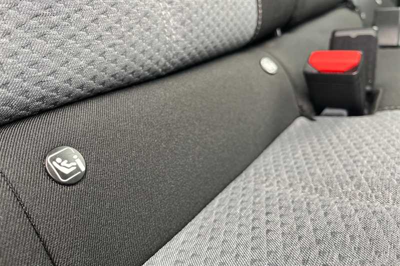 Used Vauxhall Corsa for sale - 76530307: Photo 45