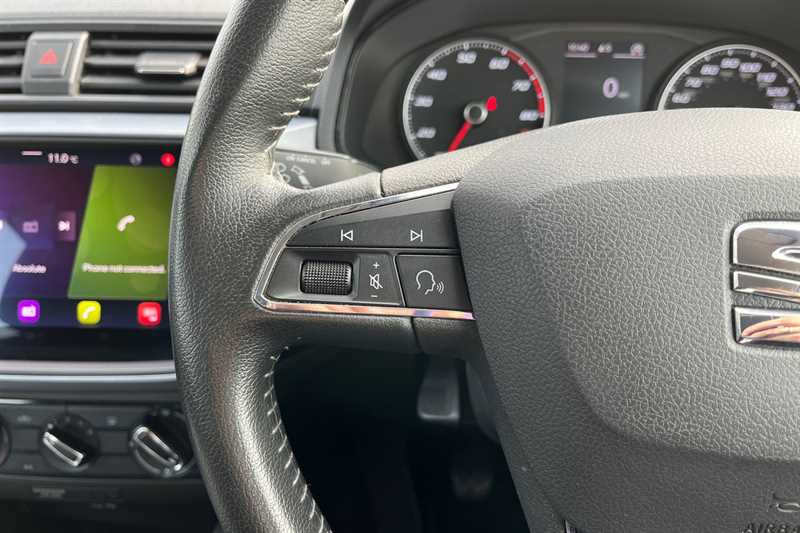 Used SEAT Arona 2021 for sale - 78076560: Photo 21