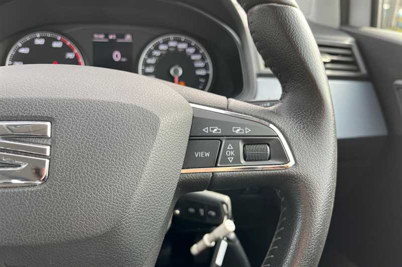 Used SEAT Arona 2021 for sale - 78076560: Photo 22