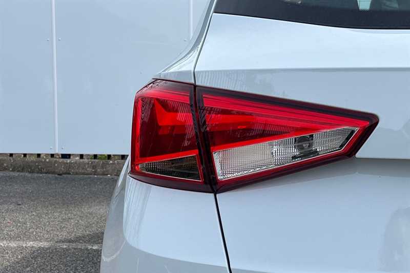 Used SEAT Arona 2021 for sale - 78076560: Photo 31