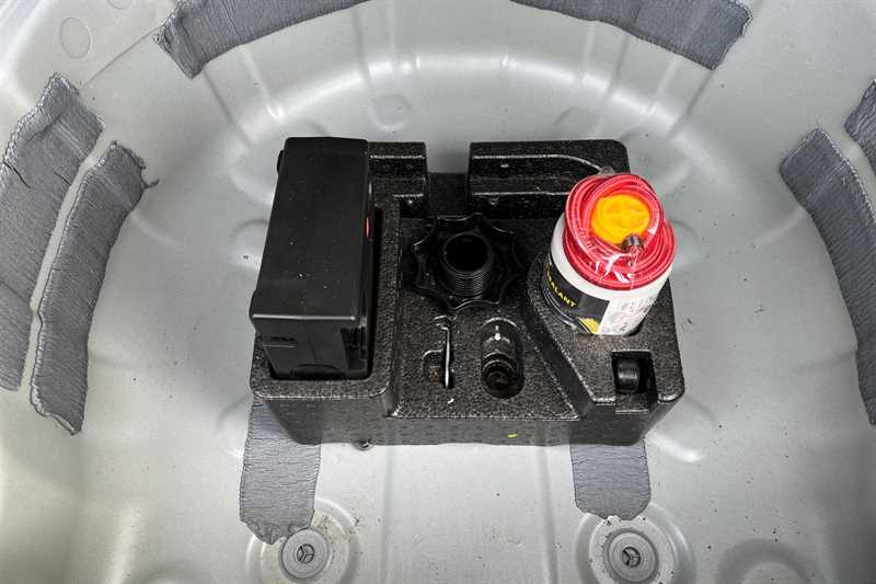 Used SEAT Arona 2021 for sale - 78076560: Photo 37