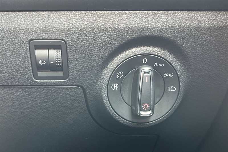 Used SEAT Arona 2021 for sale - 78076560: Photo 42