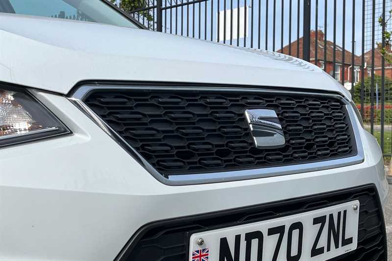 Used SEAT Arona 2021 for sale - 78076560: Photo 46