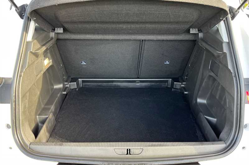 Used Vauxhall Grandland 2023 for sale - 76929717: Photo 25