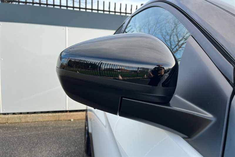 Used Vauxhall Grandland 2023 for sale - 76929717: Photo 34