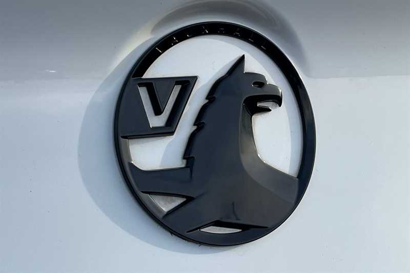 Used Vauxhall Grandland 2023 for sale - 76929717: Photo 38