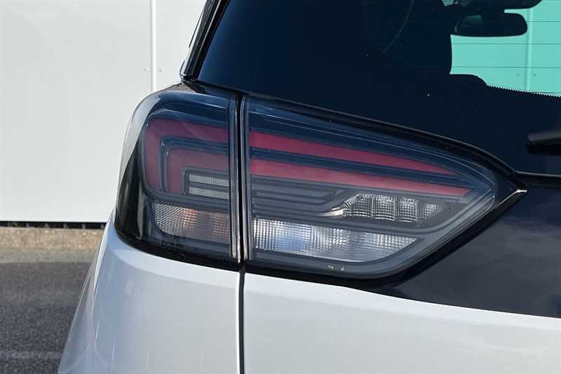 Used Vauxhall Crossland 2024 for sale - 76530652: Photo 31