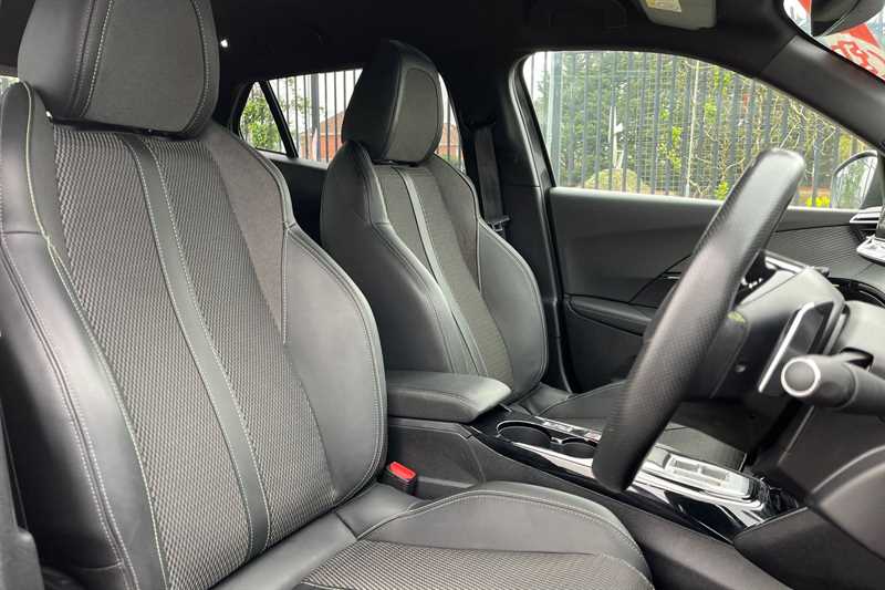 Used Peugeot 2008 2024 for sale - 78174058: Photo 23