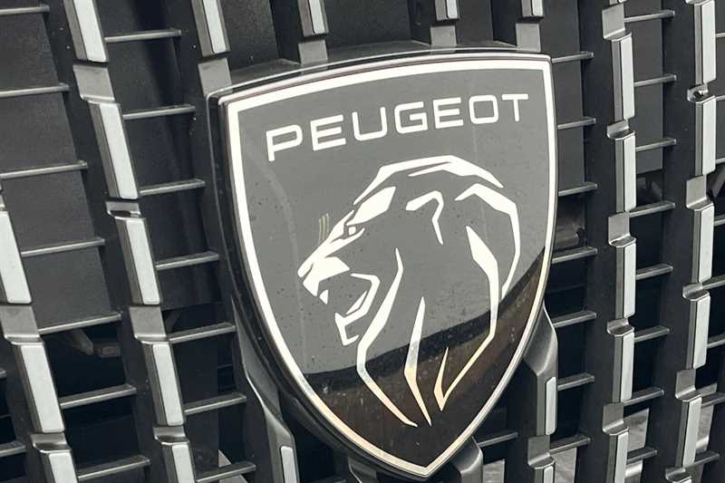 Used Peugeot 2008 2024 for sale - 78174058: Photo 38