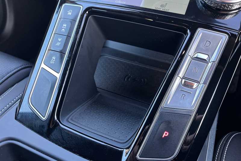 Used Jaguar I-Pace 2021 for sale - 77843350: Photo 42