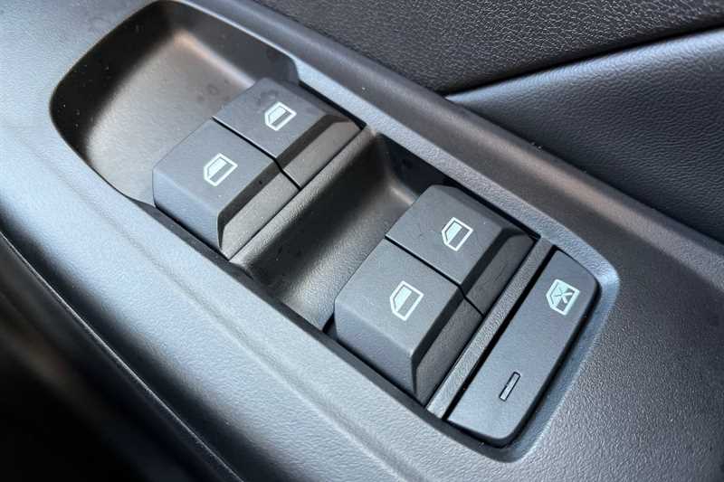 Used MG MG3 for sale - 77863343: Photo 16