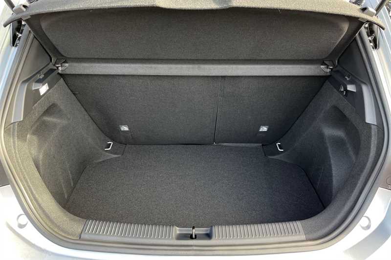 Used MG MG3 for sale - 77863343: Photo 25