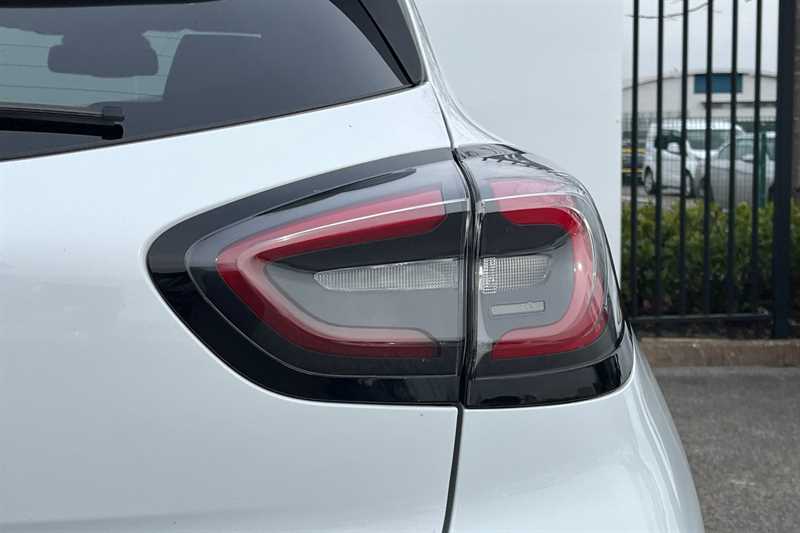 Used Ford Puma 2020 for sale - 78161049: Photo 32