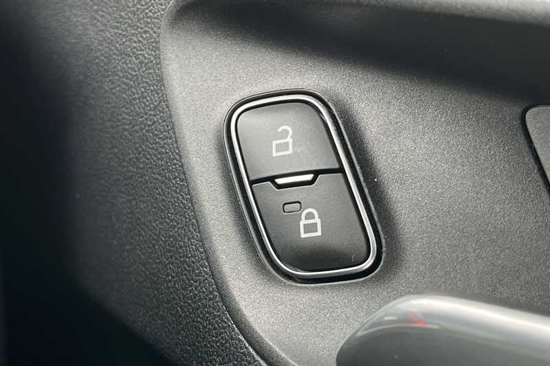 Used Ford Puma 2020 for sale - 78161049: Photo 44