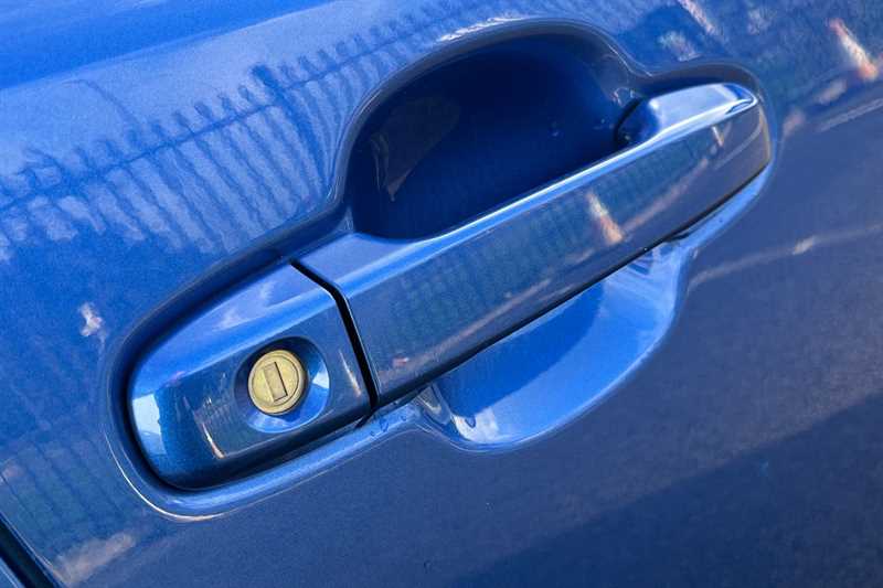 Used Toyota C-HR 2018 for sale - 77895194: Photo 33