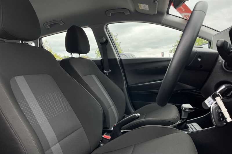 Used Hyundai i20 for sale - 76530334: Photo 23