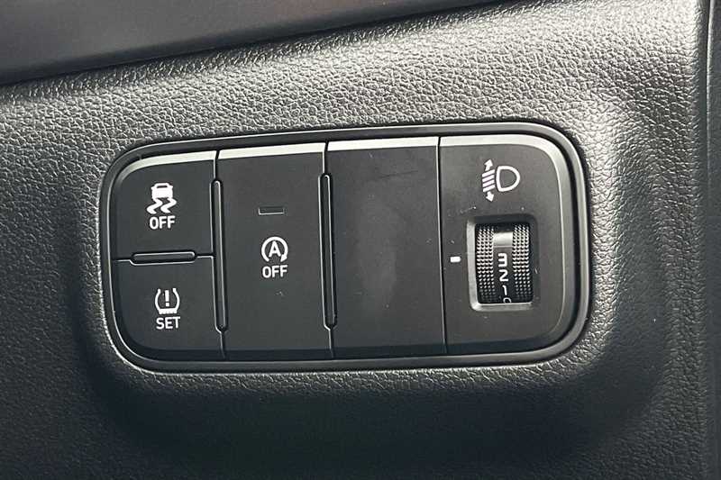 Used Hyundai i20 for sale - 76530334: Photo 43