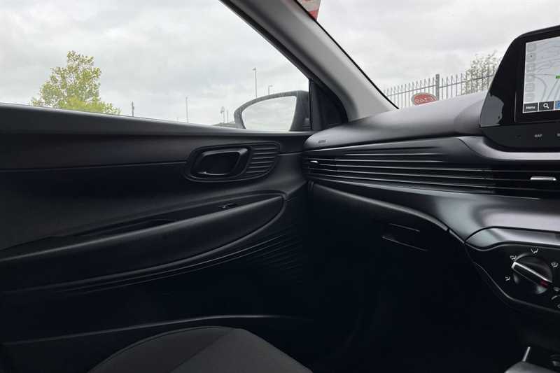 Used Hyundai i20 for sale - 76530334: Photo 47