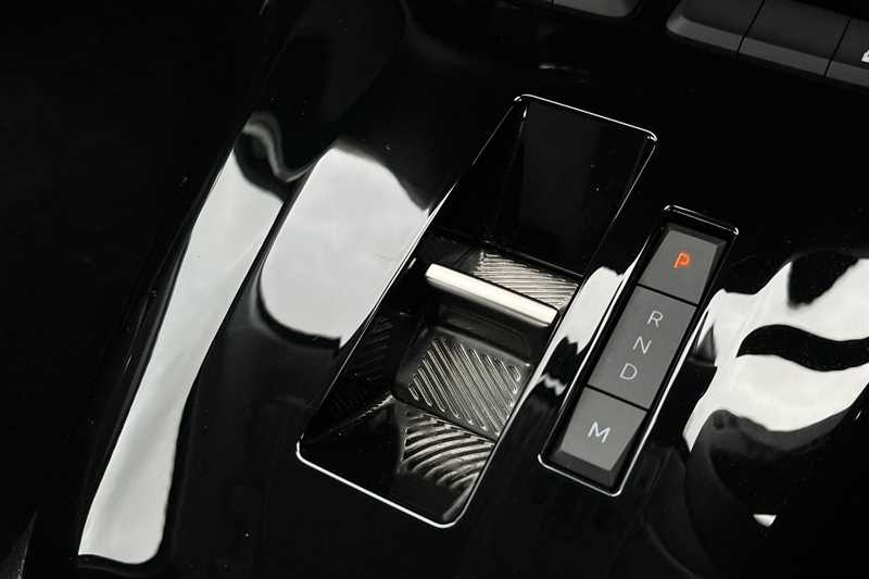 Used Vauxhall Corsa 2024 for sale - 77930425: Photo 41