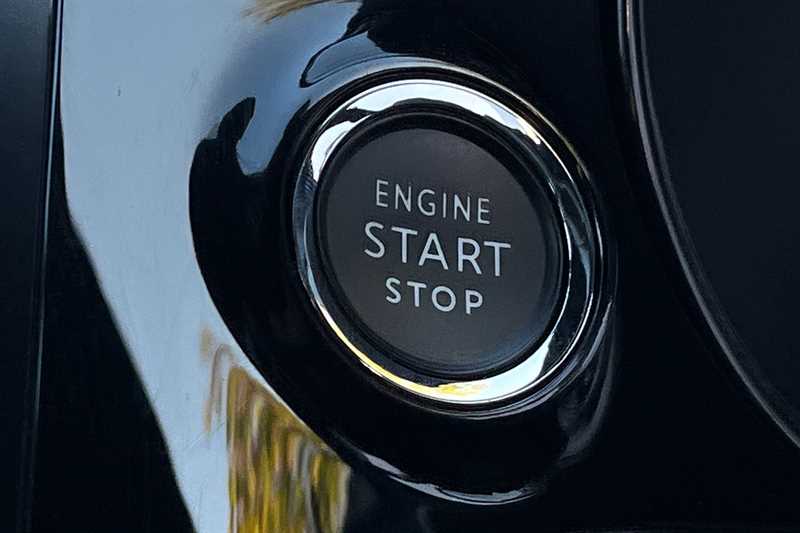 Used Vauxhall Corsa 2023 for sale - 76733130: Photo 46