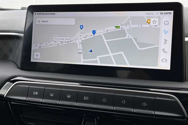 Used MG MG3 for sale - 77565985: Photo 18