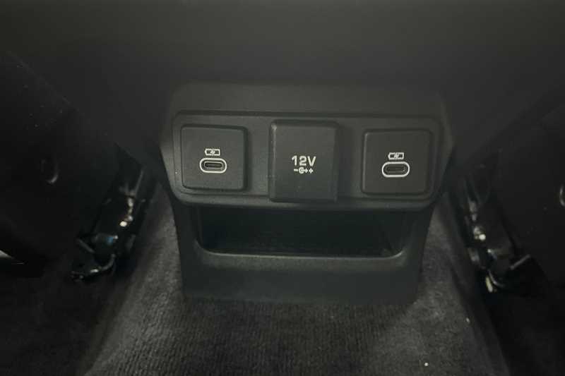 Used Jaguar I-Pace 2021 for sale - 77565904: Photo 42