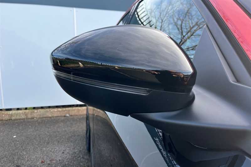 Used Vauxhall Mokka 2022 for sale - 77481721: Photo 34