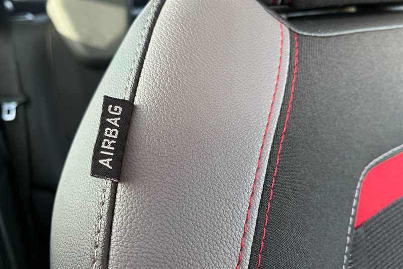 Used Vauxhall Mokka 2022 for sale - 77481721: Photo 46