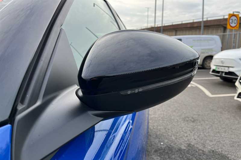 Used Vauxhall Corsa 2021 for sale - 76857091: Photo 35