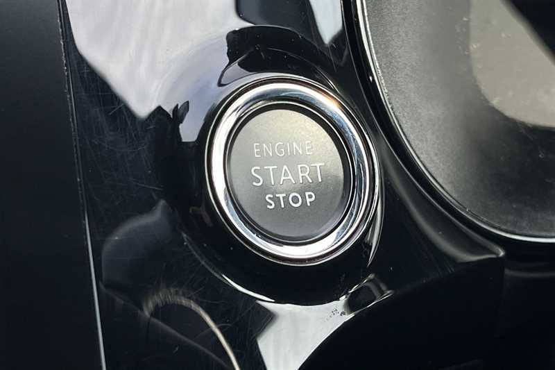 Used Vauxhall Corsa 2021 for sale - 76857091: Photo 45