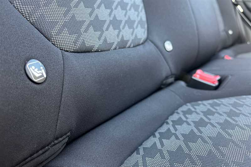 Used MG MG ZS 2023 for sale - 77887458: Photo 47