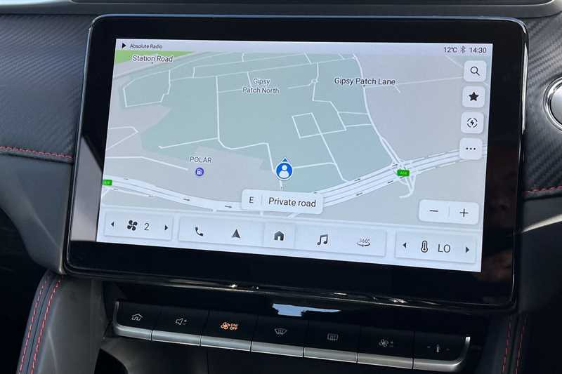 Used MG MG ZS 2022 for sale - 76733494: Photo 18